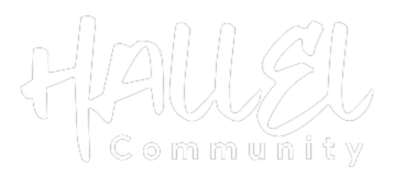 Hallel Community