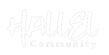 Hallel Community